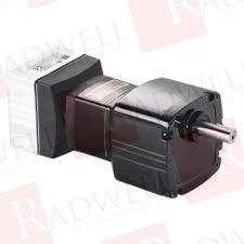 BODINE ELECTRIC 3857