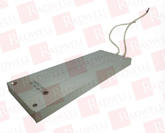 FAIRFILD RFD300