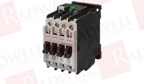 SIEMENS 3TH3040-0AU0