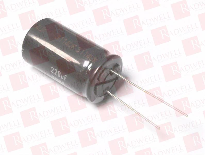 MATSUSHITA ELECTRIC ECA-2DHG221