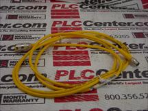 TURCK RK 4.4T-2-PSG 4M