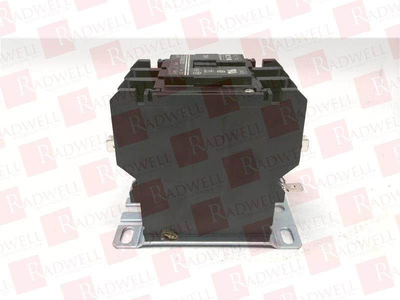 EATON CORPORATION C25DND330H