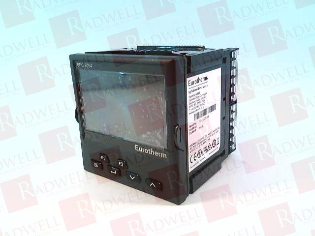 SCHNEIDER ELECTRIC EPC3004CC/VH/D1/XX/XX/XX/XX/XX/XX/XX/XXX/ST/XXXXX/XXXXXX/XX/X/X/X/X/X/X/X/X/X/X/XX/XX/XX