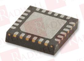 ON SEMICONDUCTOR NCN8025AMNTXG