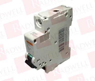 SCHNEIDER ELECTRIC 25155