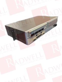 BELDEN DS2000H-HV
