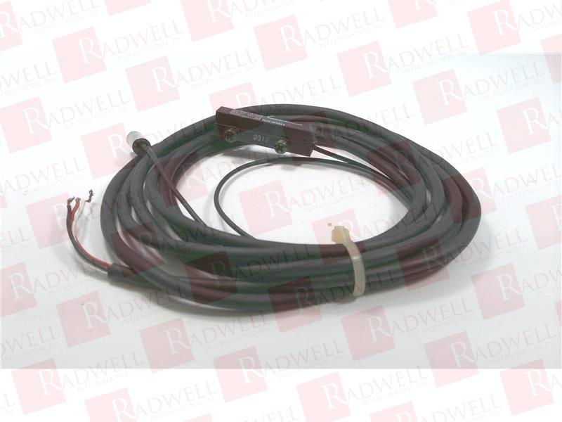 HONEYWELL FL7T-1P5A6Q