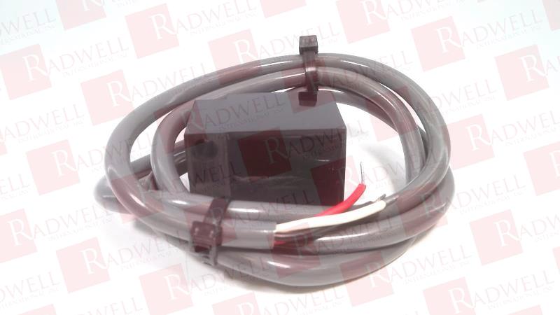 HONEYWELL 10FL5005