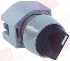 EAO 704.410.0