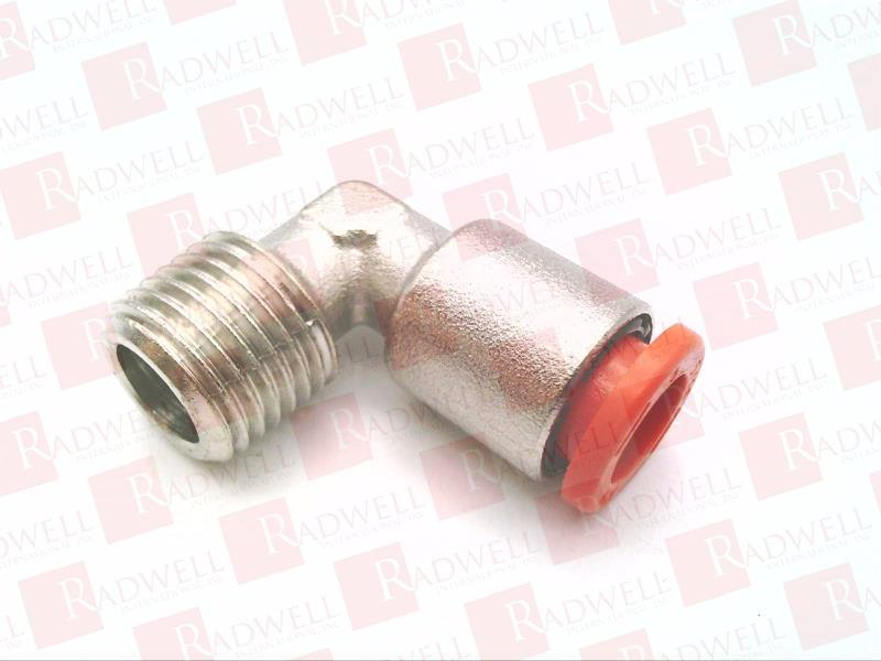 METAL WORK PNEUMATIC 2L39C11