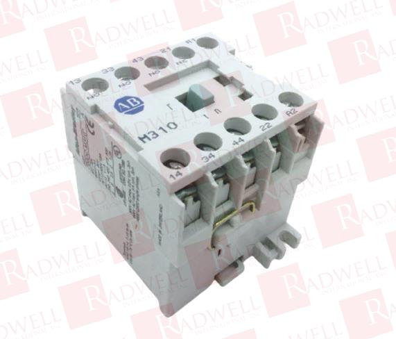 ALLEN BRADLEY 700DC-M310D24