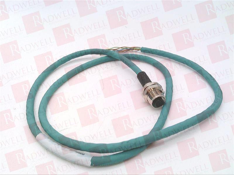 TURCK FKFD 840-1M