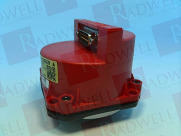 FANUC A860-0347-T001