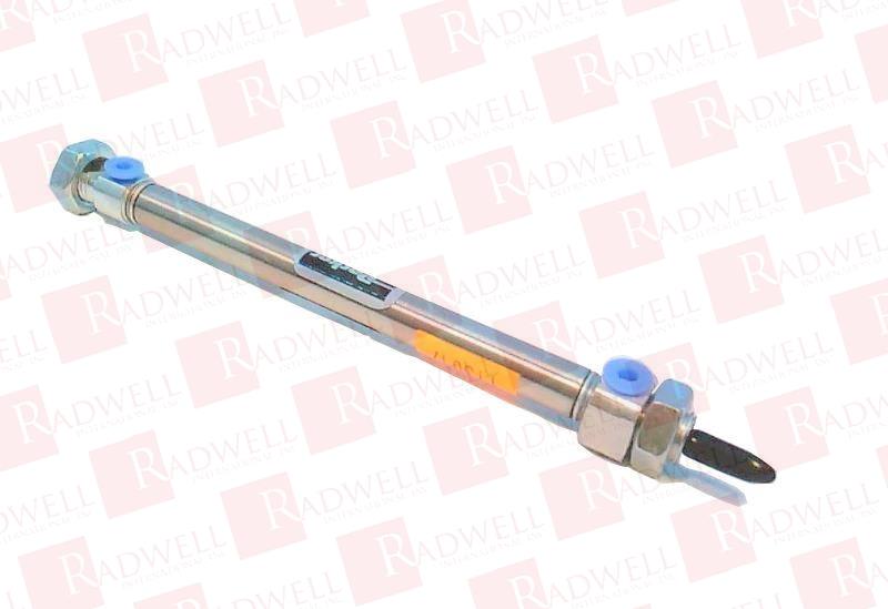 PARKER 0.31DXPSR03.00