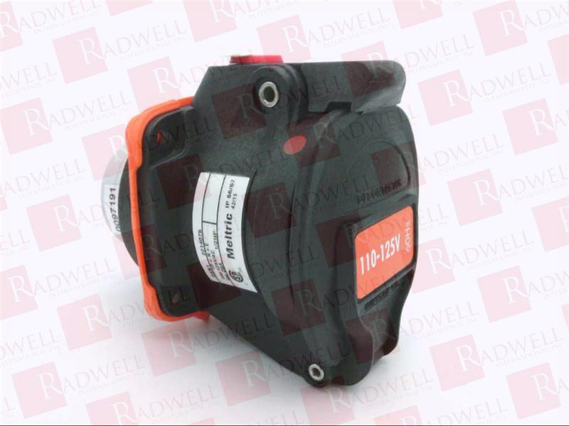 MARECHAL ELECTRIC SA 22-14075