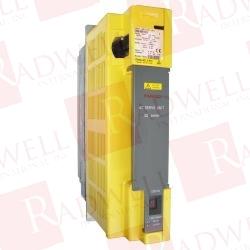 FANUC A06B-6089-H105