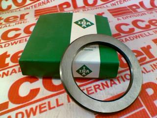 SCHAEFFLER GROUP LS6085