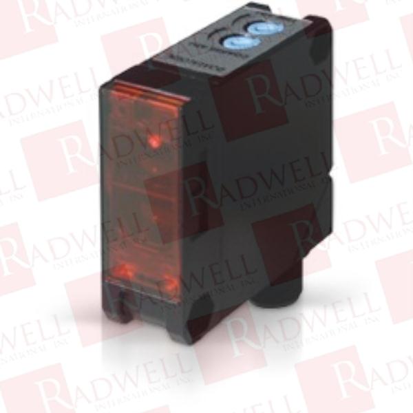 DATALOGIC S6R-5-A6-P