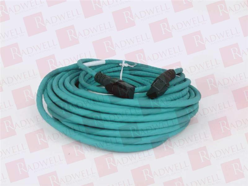TURCK RJ45 RJ45 842-15M