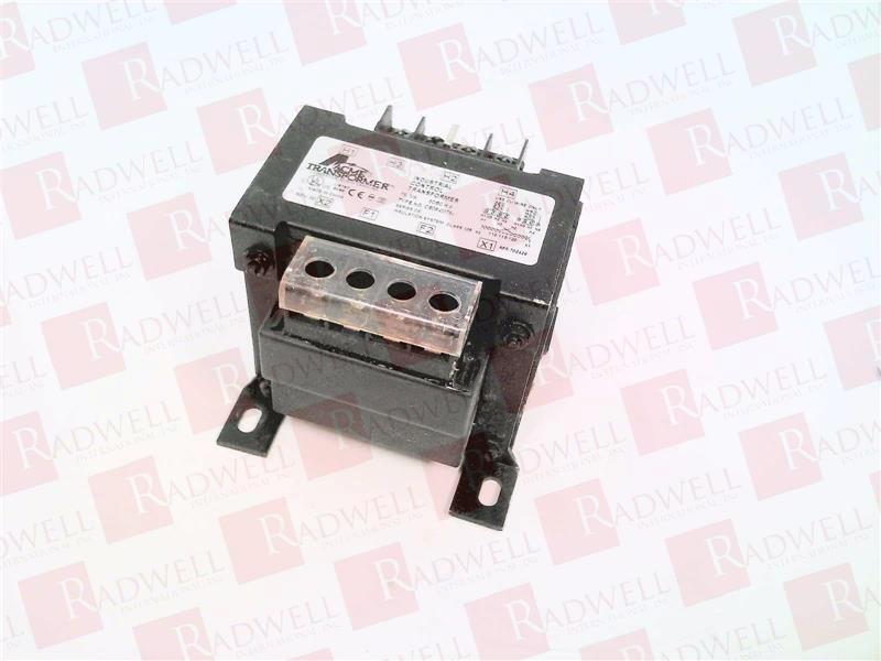 HUBBELL CE060075