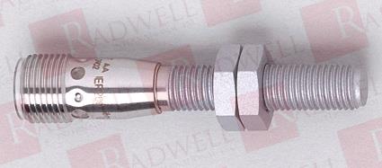 EFECTOR IEK3002BBPKG/AM/SC/US-104-DPS-IER200