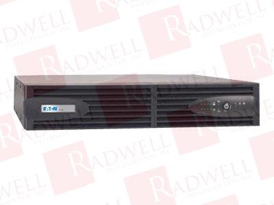 EATON CORPORATION PW5130I2500-XL2U