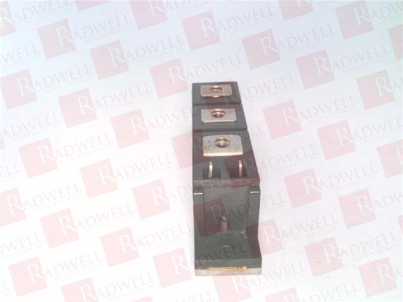 SIEMENS A1106001001