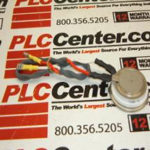 ALLEN BRADLEY 144443