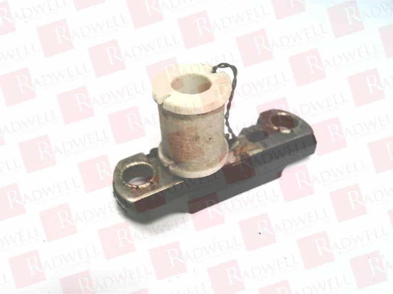 EATON CORPORATION H-1209