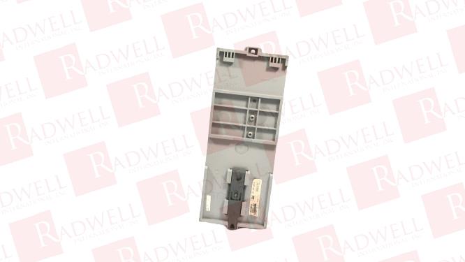 PARKER 650-43190030-B01P00-B2