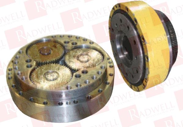 FANUC A97L-0118-0941#250A-129