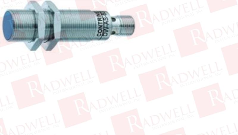 CONTRINEX DW-AS-621-M18-120