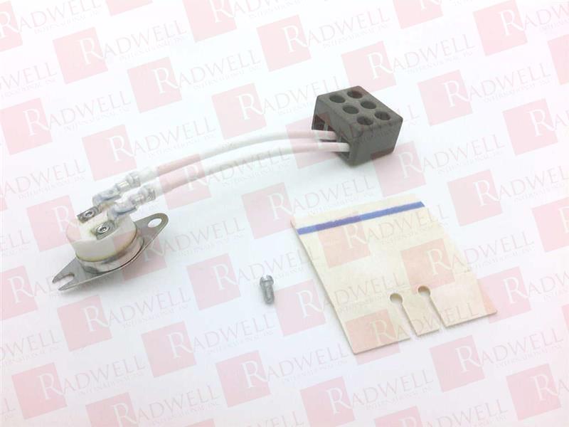 NORDSON 937-085