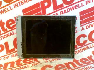 KYOCERA KCS057QV1AJG3214