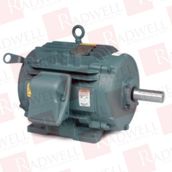 ASEA BROWN BOVERI CTM2334T