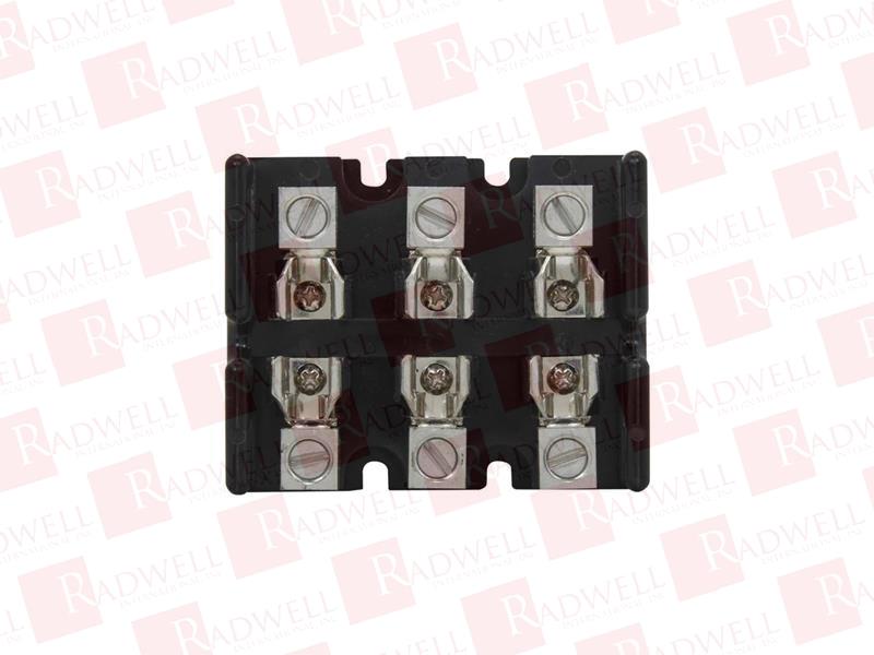 EATON CORPORATION T30060-2CR