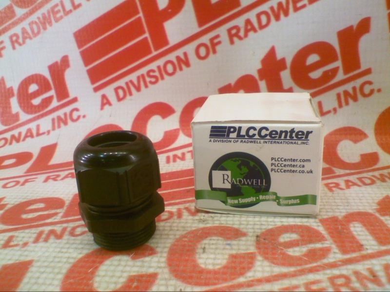 LAPP USA EN-6042-M25X1.5