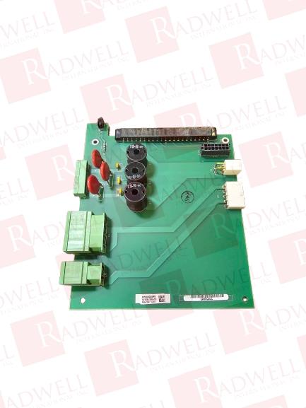 ALLEN BRADLEY 74106-394-51