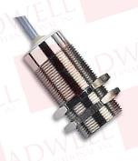 OMEGA ENGINEERING LD701-5/10