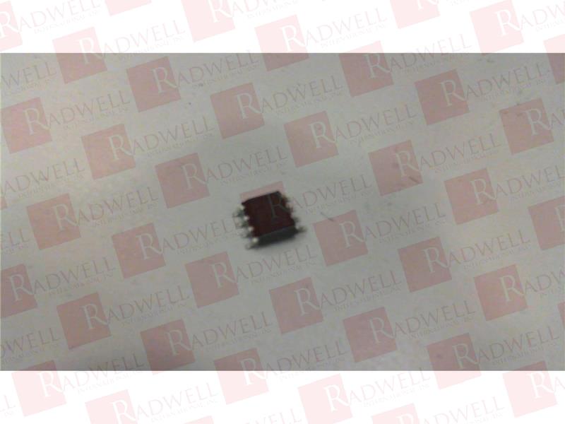 ATMEL AT25DF161SSH