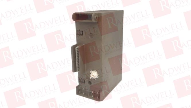 SIEMENS 6ES5421-8MA12
