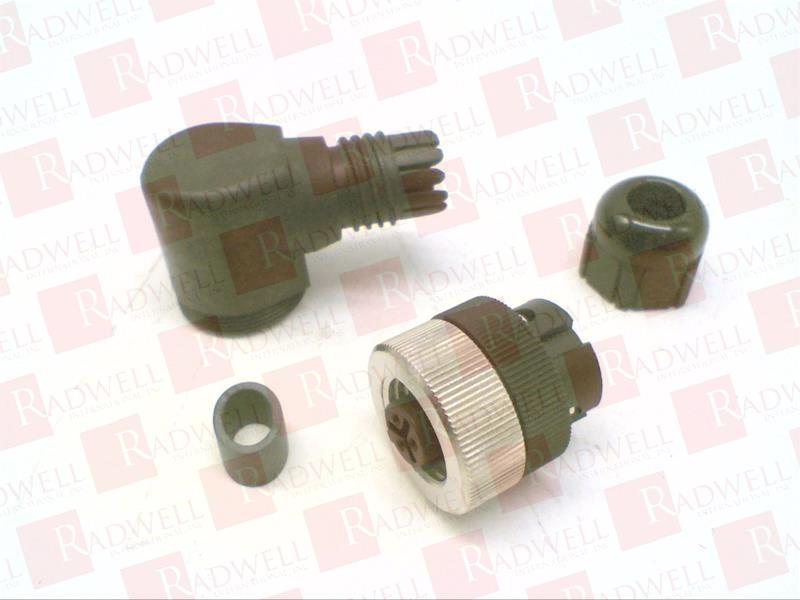 MOLEX 7A3001-31