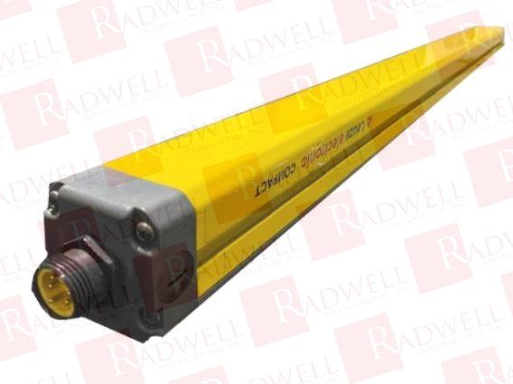 LEUZE CR30-1500/BH5