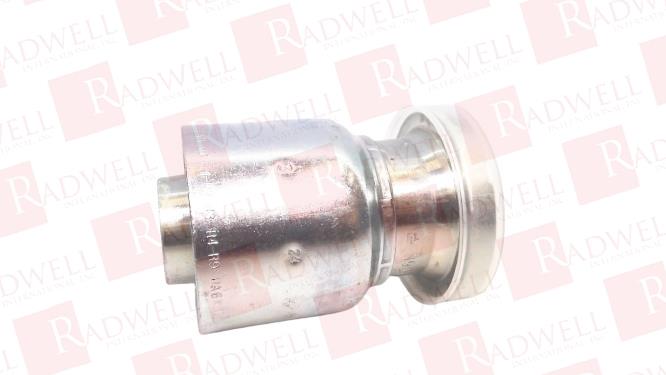 PARKER 11543-24-20