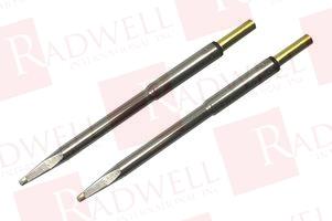 DOVER CORPORATION PTC-7CH1720A