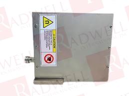 SMAC LAL300-030-75-2F