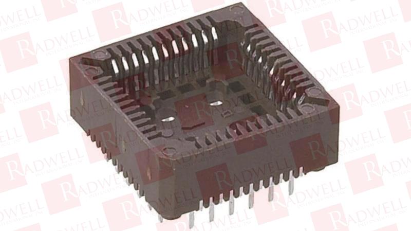 PRECI-DIP 540-88-028-24-008