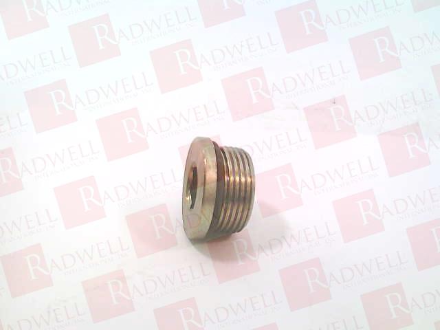 NORDSON 973583
