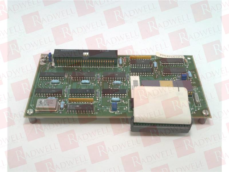 GENERAL ELECTRIC DS3810CLCB1A1A