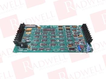 HONEYWELL 14503202-002